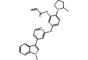 1-Pyrrolidin-2-(N-Cbz-N-methyl)amino-2-(3'-indole)ethane structure, CAS 886363-10-6