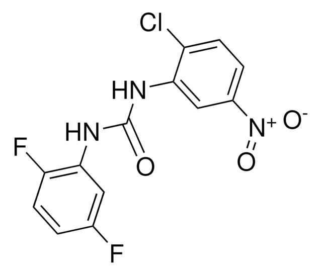 1-(3',5'-Difluorophenyl)-2-hydroxymethyl-3-isopropylindole structure, CAS 886362-94-3