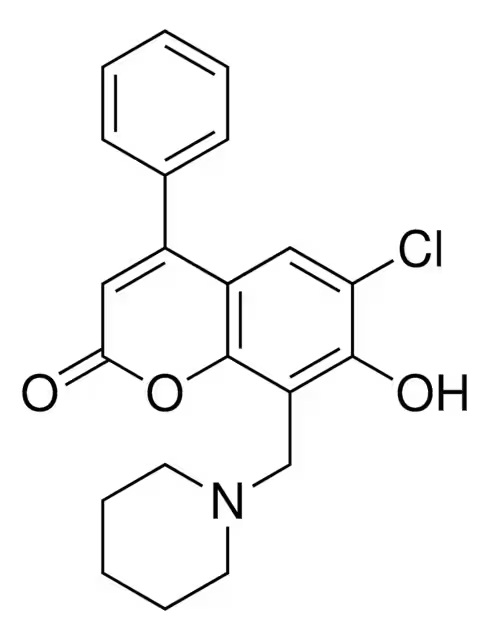 4-Phenyl-2-pyrrolidin-1-ylmethyl-piperidine structure, CAS 885951-15-5