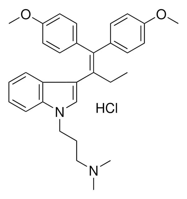 1-N-(3'-Indole)ethyl-4-Boc-aminopiperidine structure, CAS 886362-25-0