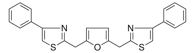 6-Methyl-5-(4-phenyl-1,3-thiazol-2-yl)-2-(trifluoromethyl)nicotinicacid structure, CAS 651004-85-2