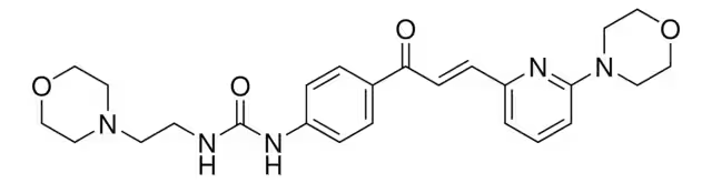 N-Boc-3-(2-Oxo-Ethyl)-morpholine structure, CAS 886365-55-5