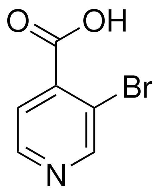 3-Bromopyridine-4-sulfonylchloride structure, CAS 886371-33-1