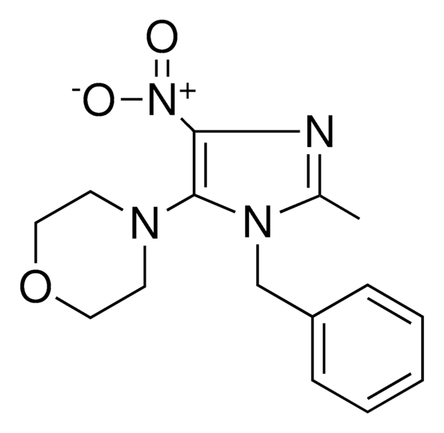 (2-Bromo-3-methyl-3H-imidazol-4-yl)methanol structure, CAS 886371-39-7