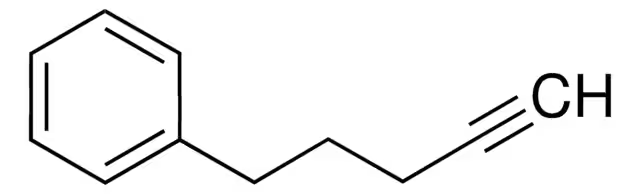 5-Phenyl-1-pentenylboronicacidpinacolester structure, CAS 154820-97-0