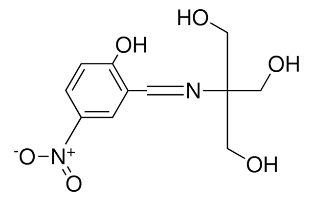 (2-Hydroxymethyl-5-nitro)benzeneboronicaciddehydrate structure, CAS 118803-40-0