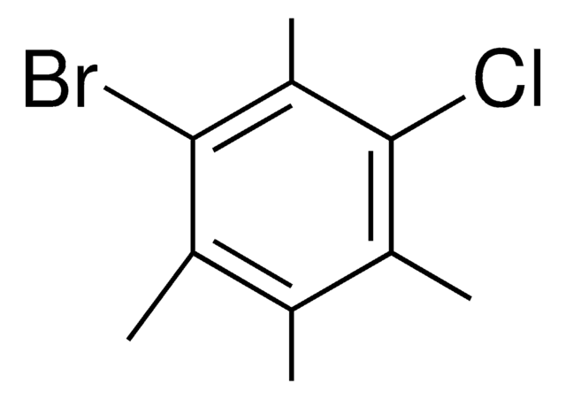 3-Chloro-2,4,5,6-tetrafluorobenzotrifluoride structure, CAS 4284-09-7