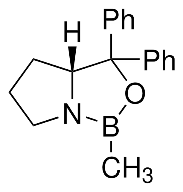 m-(2-Fluorophenoxy)toluene structure, CAS 78850-78-9