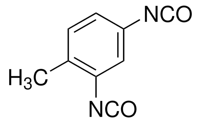 m-(4-Fluorophenoxy)toluene structure, CAS 1514-26-7