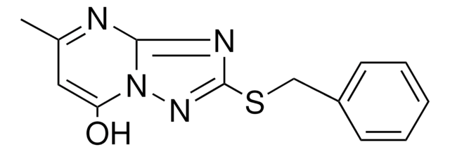 7-Aminopyrazolo[1,5-a]pyrimidin-5-ol structure, CAS 89418-10-0