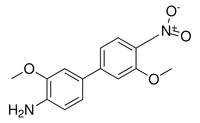4-Amino-3,3-Dimethylbutanoicacid structure, CAS 89584-22-5