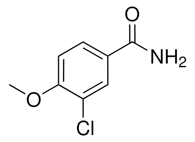 SALOR-INTL480983-1EA structure, CAS 89978-93-8