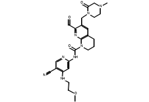 5-Cyano-3,4-Diphenylthiophene-2-Carboxamide structure, CAS 18791-98-9