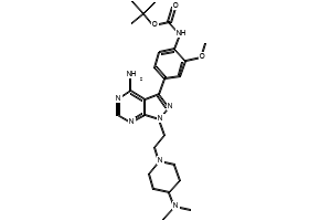 Tert-butylN-[2-amino-2-(3,4-dimethoxyphenyl)Ethyl]carbamate structure, CAS 912762-97-1