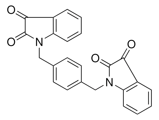 6-Piperidin-4-yl-2,3-dihydro-1H-indole structure, CAS 914223-14-6