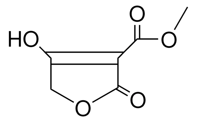 2-oxo-4-phenyl-2,5-dihydro-3-furancarbonitrile structure, CAS 7692-89-9