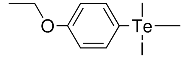 1-Iodo-4-ethoxy-benzene structure, CAS 91912-54-8