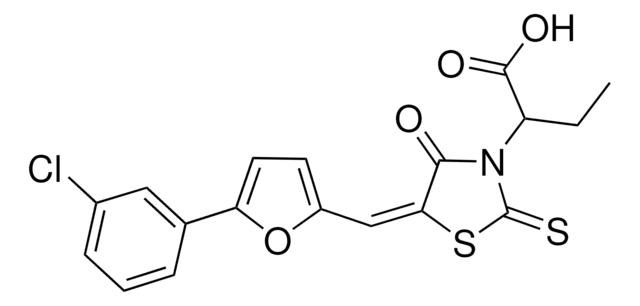 2-[(Dimethylamino)methylene]-3-(2-furyl)-3-oxo-propanenitrile structure, CAS 52200-21-2