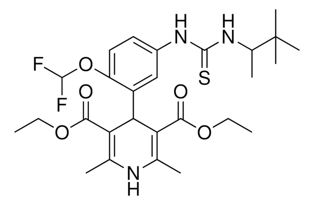 2-Amino-4-(difluoromethoxy)-5-methoxybenzoicacid structure, CAS 923145-68-0