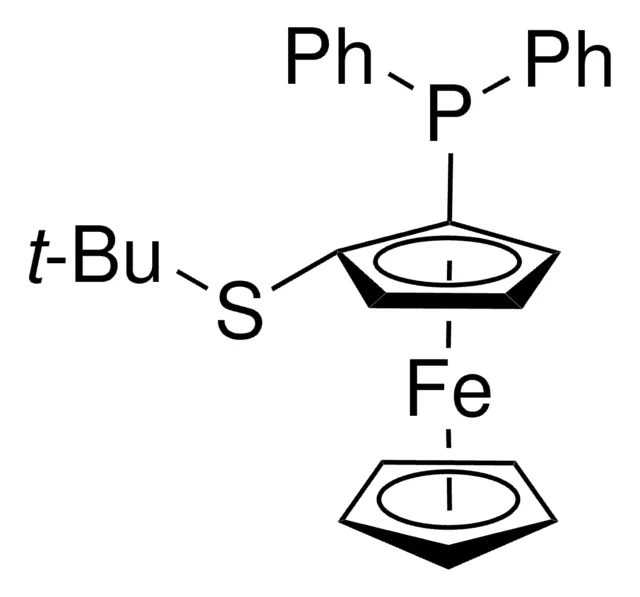 2-(Tert-Butylthio)benzaldehyde structure, CAS 65924-65-4