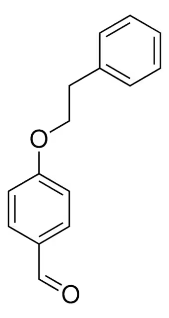 2-(4-Chlorophenylthio)benzaldehyde structure, CAS 107572-07-6