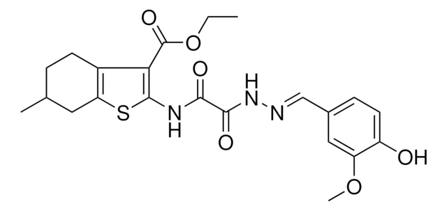 1-Acetyl-4-(2-hydroxy-Ethyl)-piperazinehydrochloride structure, CAS 92928-18-2