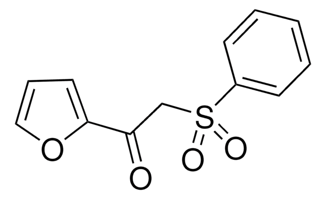1-(Phenylsulfonyl)-2-indoleboronicacid structure, CAS 342404-46-0