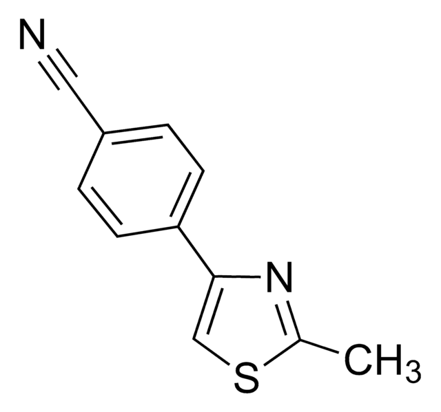 2-Acetamido-4-methylthiazole structure, CAS 7336-51-8