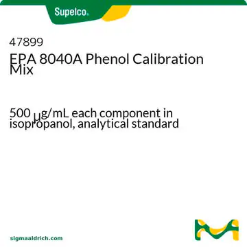 2,3,5-Trichlorophenol structure, CAS 933-78-8