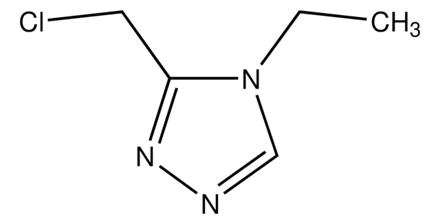 3-([2-(4H-1,2,4-Triazol-3-ylthio)ethyl]thio)-4H-1,2,4-triazole structure, CAS 23988-58-1