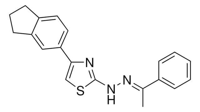 2-(2,3-dihydro-1-benzofuran-5-yl)-1,3-thiazole-4-carboxylicacid structure, CAS 368869-97-0