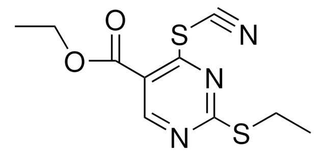 2-Carbethoxy-5-ethylindole structure, CAS 37033-94-6