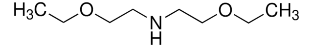 N-Isopropyloxazol-2-amine structure, CAS 939758-62-0