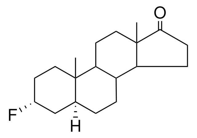 5-Fluoro-alpha-methyltryptaminehydrochloride structure, CAS 776-56-7