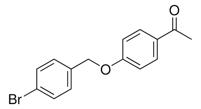 1-[4-(4-Methylpiperazino)phenyl]-1-ethanone structure, CAS 26586-55-0