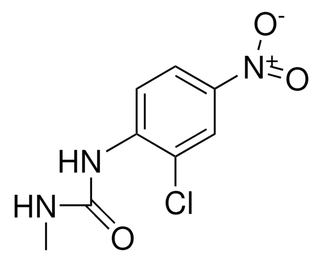 1-(4-Chloro-2-benzothiazolyl)-3-methylurea structure, CAS 28956-35-6