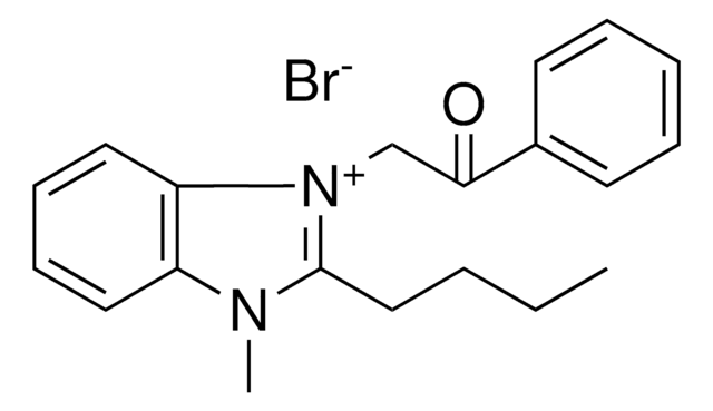 2-[3-(3-Ethyl-2(3H)-benzothiazolylidene)-2-methyl-1-propenyl]-3-[3-(sulfooxy)-butyl]benzothiazoliumHydroxide.innersalt structure, CAS 28789-08-4