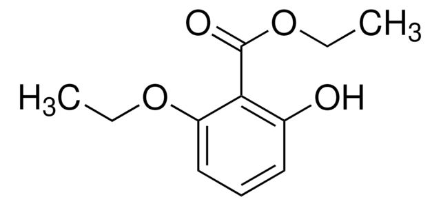 6-Ethoxy-2-benzothiazolethiol structure, CAS 120-53-6