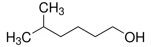 1-Methyl-5-nitrouracil structure, CAS 28495-88-7