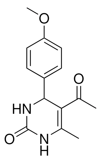 6-Methyl-5-propyl-4(1H)-pyrimidinone structure, CAS 103980-68-3