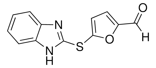 2-(1H-Benzoimidazol-2-ylsulfanyl)-butyricacid structure, CAS 21547-71-7