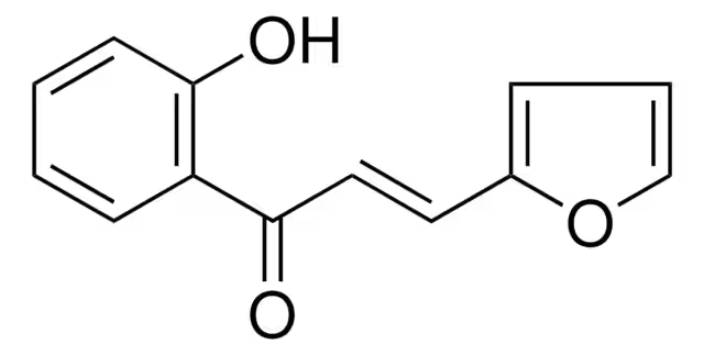 1-furan-2-yl-2-[2-(3-hydroxy-propylamino)-benzoimidazol-1-yl]-ethanone structure, CAS 435341-14-5