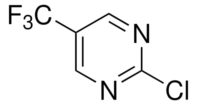5-Chloro-2-(chloromethyl)pyrimidine structure, CAS 944902-28-7