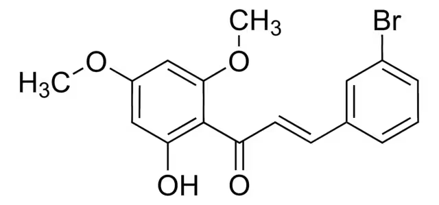 3',4'-Dimethoxy-6'-nitroacetophenone structure, CAS 4010-32-0
