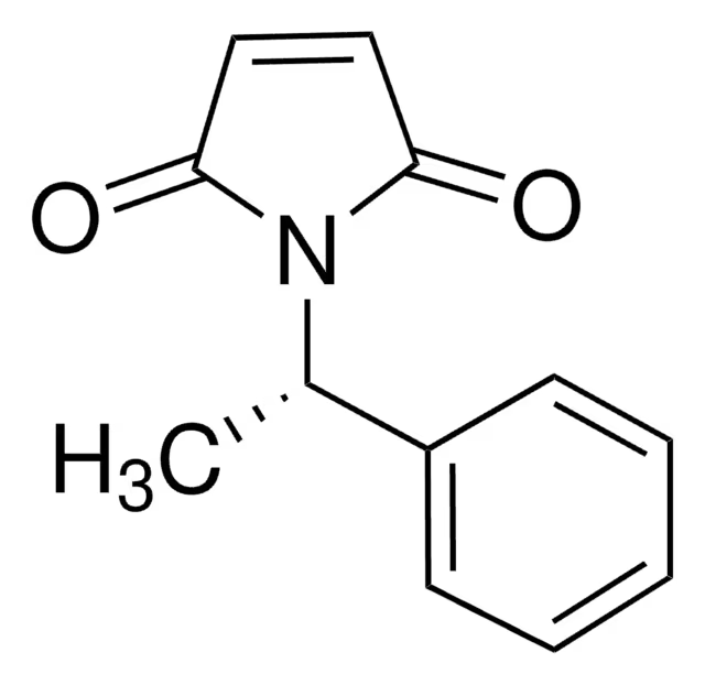 (S)-N-1-Phenylethyl-N'-triethoxysilylpropylurea structure, CAS 68959-21-7