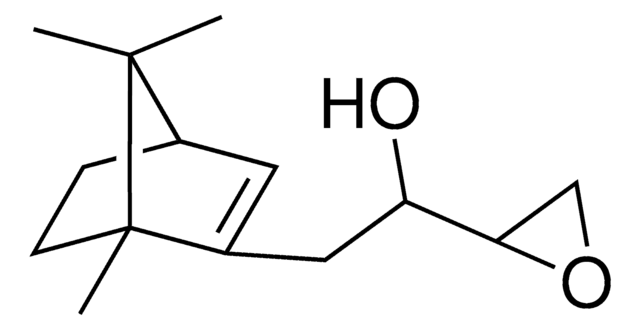 (1S)-1,7,7-Trimethylbicyclo[2.2.1]hept-2-en-2-ylboronicacid structure, CAS 871333-99-2
