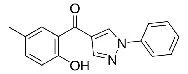 4-Hydroxy-1-[(4-Methylphenyl)sulfonyl]-2-pyrrolidinecarboxylicacid structure, CAS 16257-64-0