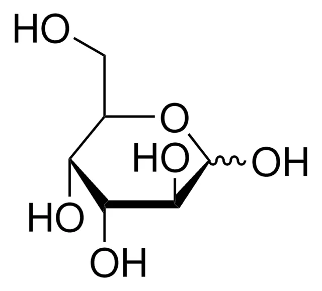 D-Altrose structure, CAS 1990-29-0