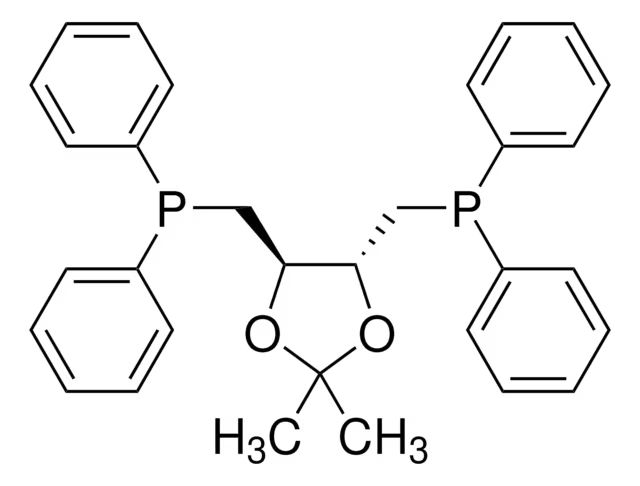 (+)-4,5-Bis[hydroxy(diphenyl)methyl]-2,2-dimethyl-1,3-dioxolane structure, CAS 93379-49-8