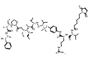(1S,2R)-2-[N-Benzyl-N-(mesitylenesulfonyl)amino]-1-phenyl-1-propanol structure, CAS 187324-64-7